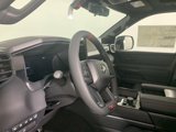 New 2025 Toyota Sequoia TRD Pro image 3