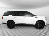 Used 2025 GMC Yukon Denali Ultimate image 5