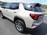 New 2026 GMC Terrain Elevation image 5
