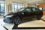 Used 2024 Volkswagen Jetta SE w/ Panoramic Sunroof Package image 3