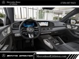 New 2026 Mercedes-Benz GLE 53 AMG 4MATIC Coupe image 3