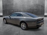 New 2025 Dodge Charger R/T w/ Quick Order Package 25M R/T image 3