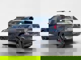 New 2026 Kia Sportage X-Line image 3