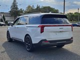New 2026 Kia Carnival SX image 5
