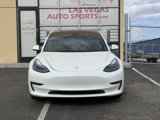 Used 2022 Tesla Model 3 Long Range image 3