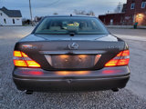 Used 2005 Lexus LS 430 w/ Modern Luxury Pkg image 5