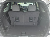 New 2025 Dodge Durango R/T image 4
