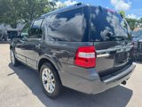 Used 2017 Ford Expedition Limited w/ Equipment Group 301A image 5