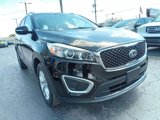 Used 2018 Kia Sorento LX image 4