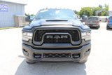 Used 2024 RAM 2500 Rebel w/ Towing Technology Group image 2