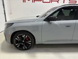 Used 2025 BMW X3 M50 w/ Premium Package image 5