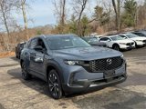 New 2025 MAZDA CX-50 2.5 Hybrid w/ Premium Plus Pkg image 2