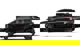 New 2026 Cadillac Lyriq V w/ LPO, Floor Liner Package image 5