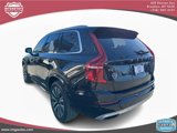 Used 2020 Volvo XC90 T5 Momentum image 5