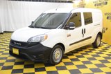 Used 2021 RAM ProMaster City Tradesman w/ Window Group 05 image 6