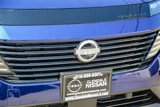 New 2025 Nissan Murano SL w/ Cargo Package image 5