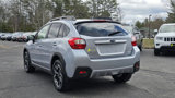 Used 2016 Subaru Crosstrek 2.0i Premium w/ Moonroof Package image 4