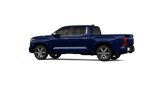 New 2025 Toyota Tundra Capstone image 5