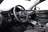 Certified 2024 Porsche Macan image 4