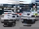 New 2026 GMC Terrain Elevation w/ Elevation Premium Package image 4