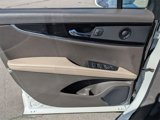 Used 2021 Lincoln Nautilus Reserve image 6