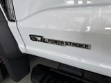 New 2025 Ford F550 4x4 SuperCab Super Duty image 6