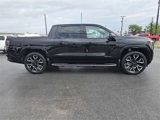 New 2025 GMC Sierra EV Denali image 4