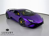 Used 2024 Lamborghini Huracan Tecnica image 2