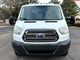 Used 2015 Ford Transit 250 138 w/ Exterior Upgrade Package image 3