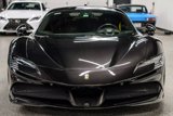 Used 2024 Ferrari SF90 Stradale image 3