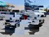Used 2018 RAM 1500 Limited image 5