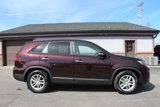 Used 2014 Kia Sorento LX image 3