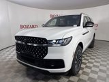 New 2025 Lincoln Navigator Black Label image 3