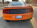Used 2020 Ford Mustang GT w/ Black Accent Package image 4