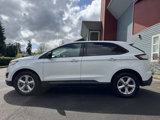 Used 2018 Ford Edge SE image 5