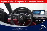 Used 2023 Acura MDX A-Spec image 4