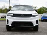 New 2025 Honda Prologue Touring image 2