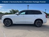 New 2026 Volvo XC90 B6 Plus w/ Protection Package Premier image 4