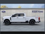 New 2025 Ford F250 XL image 3