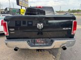 Used 2017 RAM 1500 Laramie w/ Convenience Group image 4