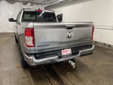 Used 2021 RAM 1500 Big Horn image 6
