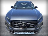 New 2025 Honda CR-V Sport-L image 2