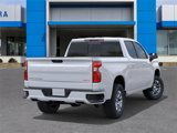 New 2026 Chevrolet Silverado 1500 RST w/ Convenience Package II image 4