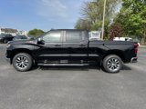 New 2025 Chevrolet Silverado 1500 LT w/ Z71 Off-Road Package image 3