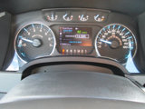 Used 2012 Ford F150 XLT w/ XLT Chrome Pkg image 4