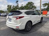 New 2025 Acura RDX SH-AWD w/ Advance Package image 5