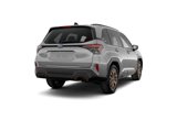 New 2025 Subaru Forester Sport image 6