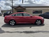 Used 2018 Honda Accord Touring image 5