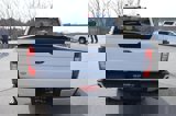 Used 2021 Ford F350 XL w/ Power Equipment Group image 5