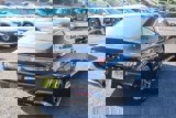 Certified 2024 Hyundai Sonata SEL w/ Convenience Package image 4